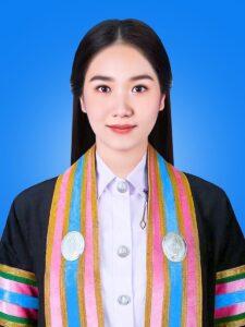 นางสาวสุพิชชา  พรหมกูล